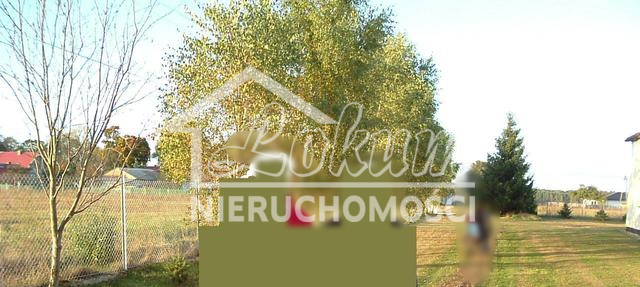 Działka inwestycyjna 2,02 ha, Kobylanka - zdjęcie 2