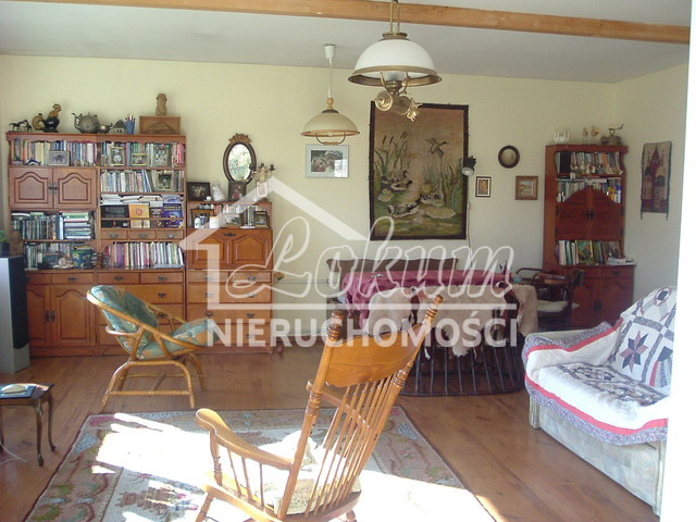 Działka inwestycyjna 2,02&nbsp;ha, Kobylanka - zdjęcie 4