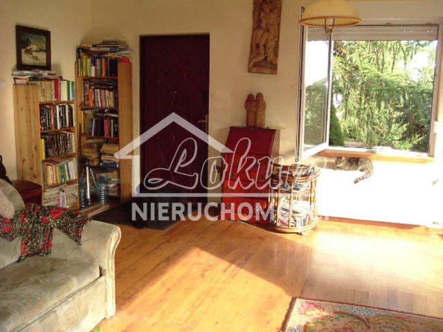 Działka inwestycyjna 2,02&nbsp;ha, Kobylanka - zdjęcie 6