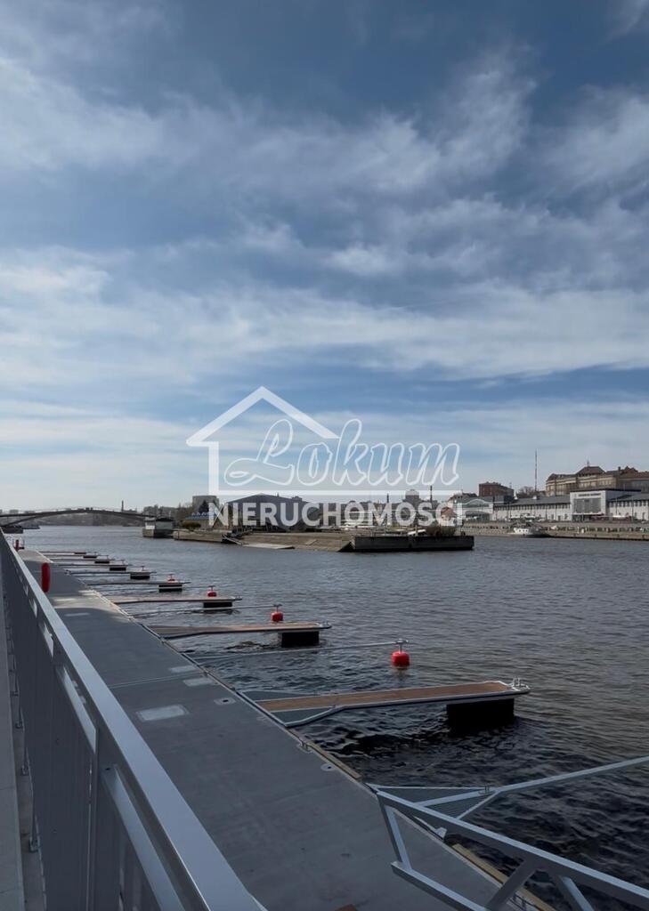 Mieszkanie 48&nbsp;m², Szczecin - zdjęcie 16