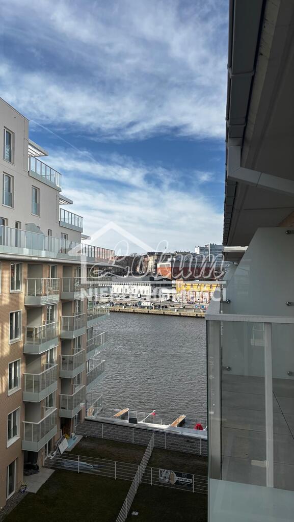 Mieszkanie 48&nbsp;m², Szczecin - zdjęcie 15