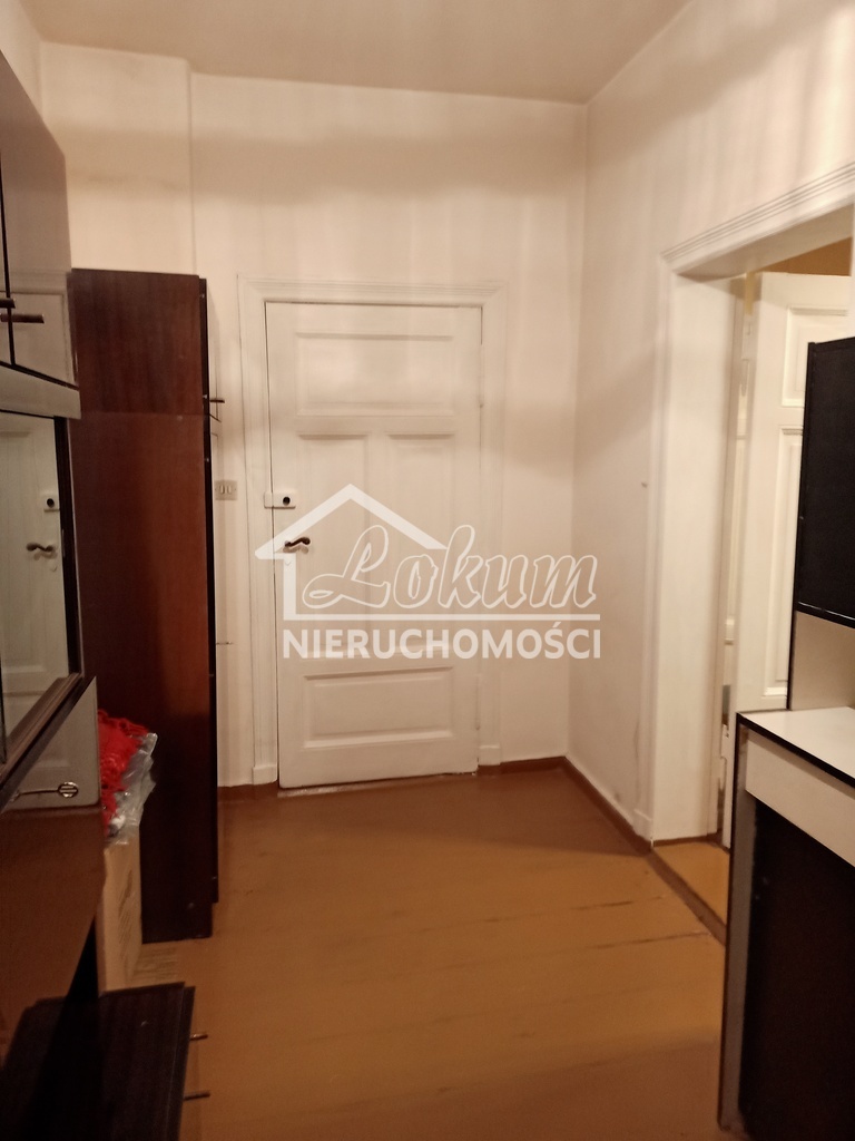 Mieszkanie 87,93&nbsp;m², Szczecin - zdjęcie 4