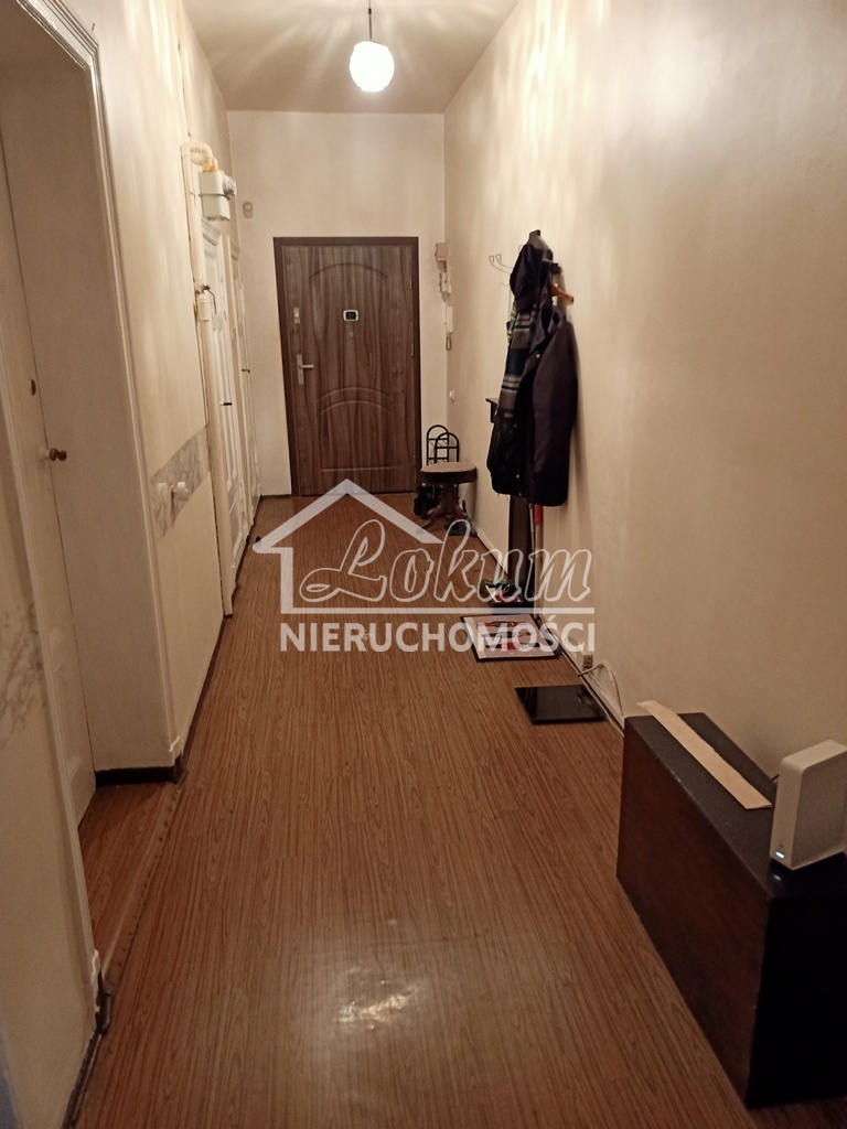 Mieszkanie 87,93&nbsp;m², Szczecin - zdjęcie 3