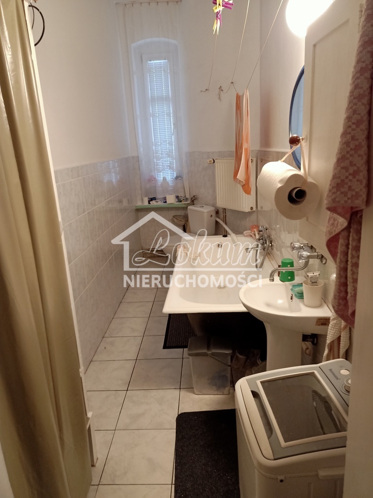 Mieszkanie 87,93&nbsp;m², Szczecin - zdjęcie 9