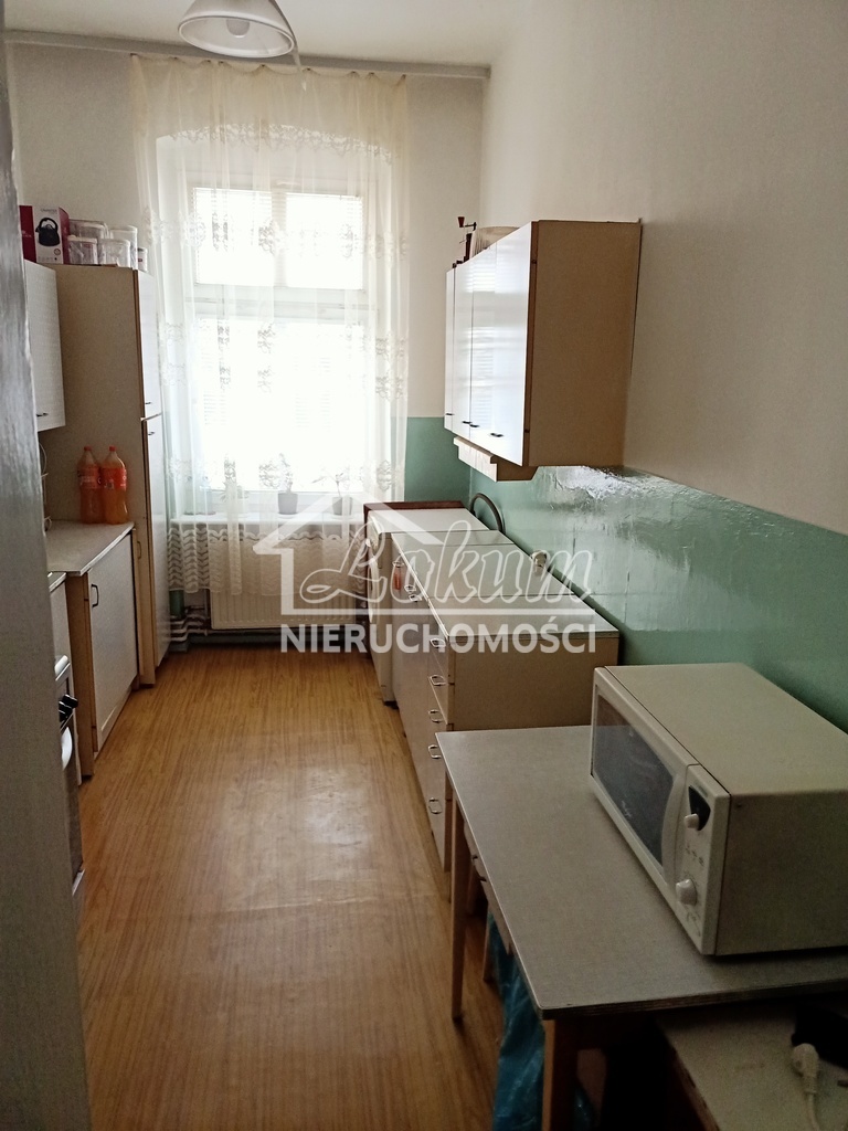 Mieszkanie 87,93&nbsp;m², Szczecin - zdjęcie 7