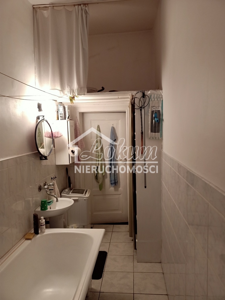 Mieszkanie 87,93&nbsp;m², Szczecin - zdjęcie 10