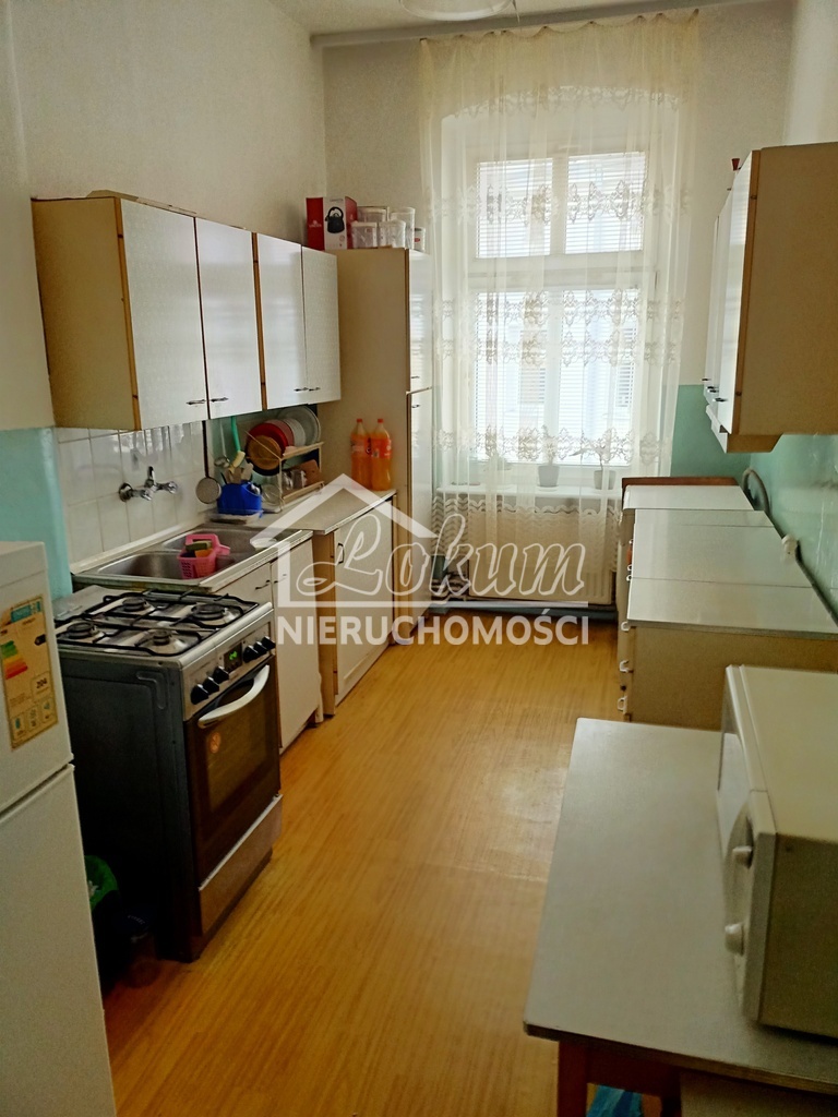 Mieszkanie 87,93&nbsp;m², Szczecin - zdjęcie 2