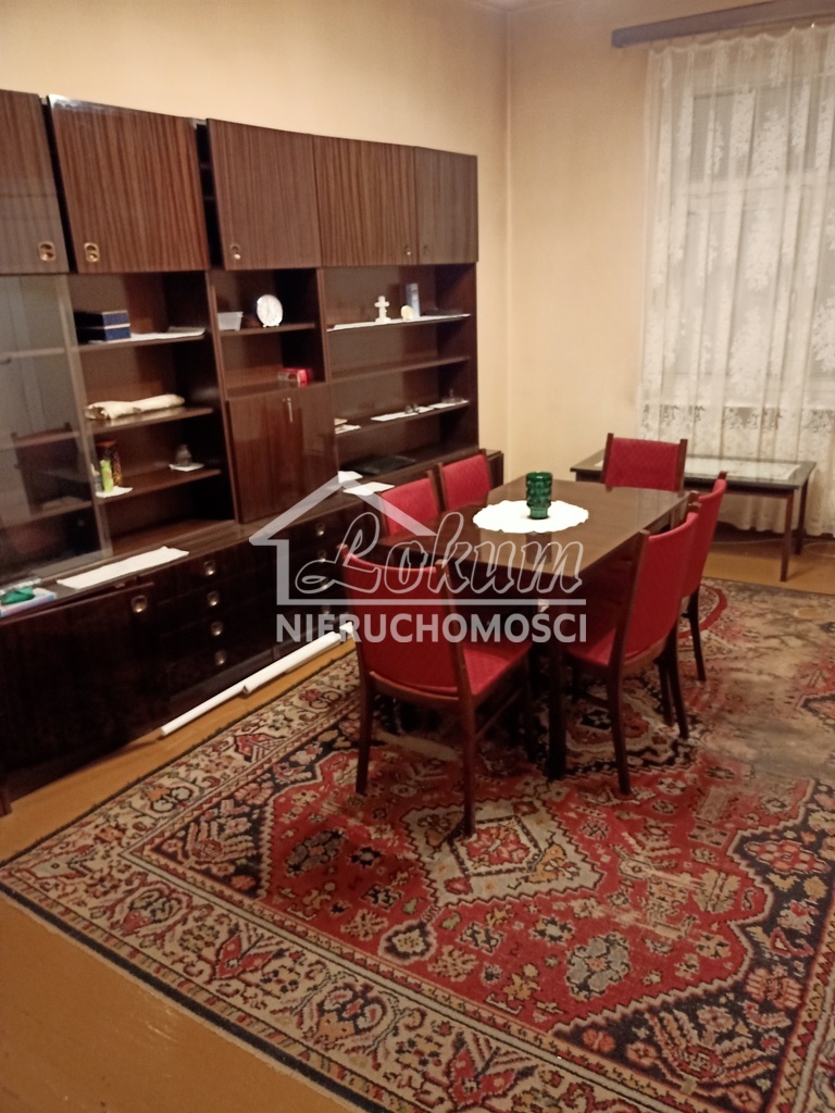 Mieszkanie 87,93&nbsp;m², Szczecin - zdjęcie 6