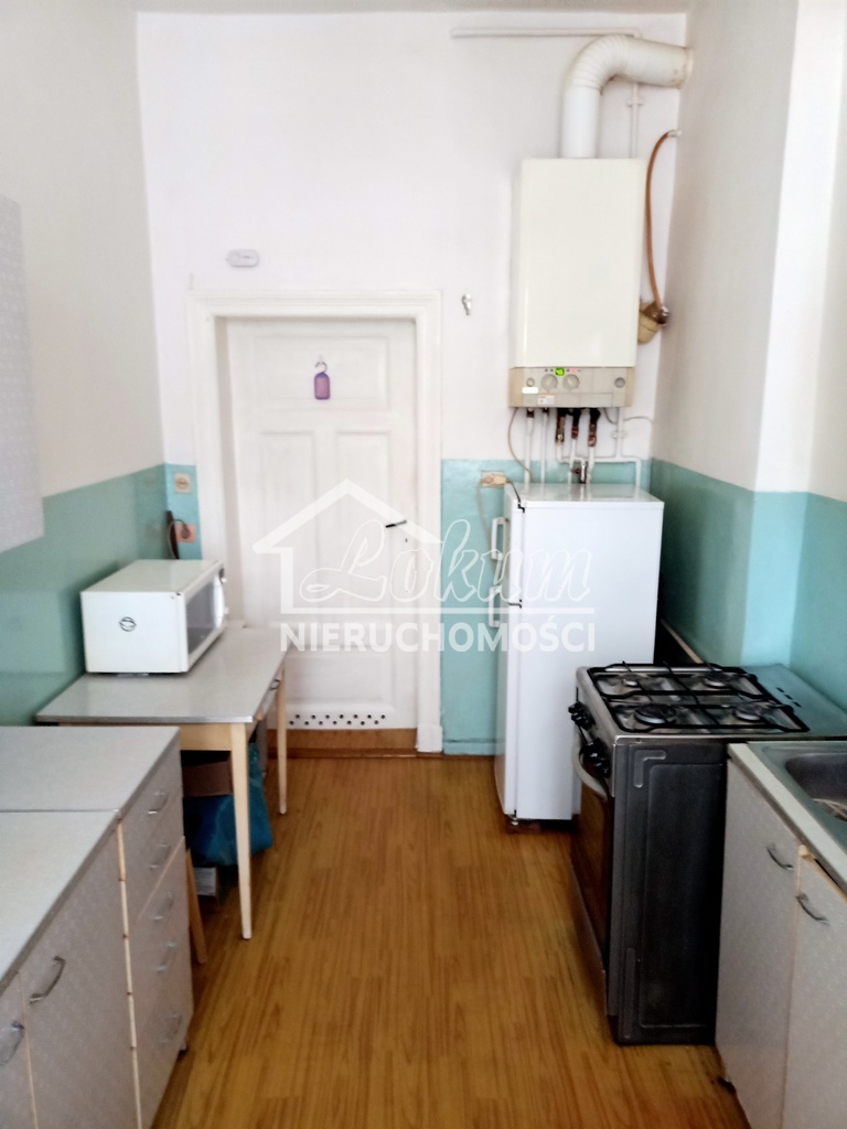 Mieszkanie 87,93&nbsp;m², Szczecin - zdjęcie 8