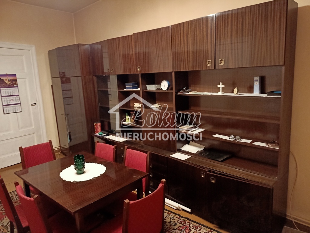 Mieszkanie 87,93&nbsp;m², Szczecin - zdjęcie 1