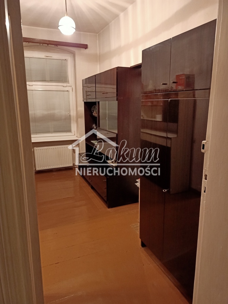 Mieszkanie 87,93&nbsp;m², Szczecin - zdjęcie 5