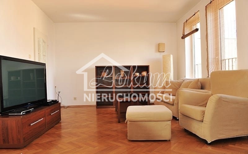 Mieszkanie 54,23&nbsp;m², Szczecin - zdjęcie 5