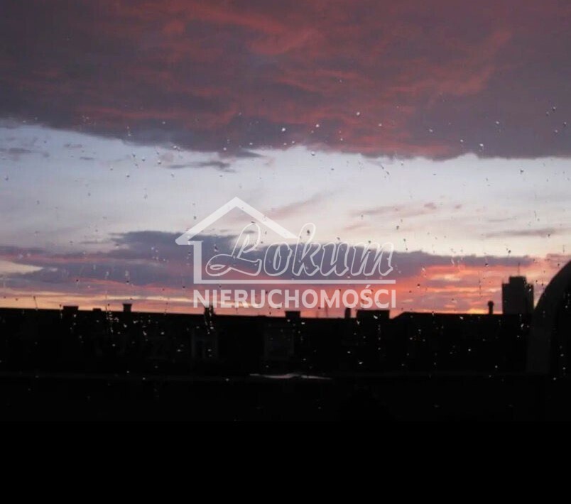 Mieszkanie 54,23&nbsp;m², Szczecin - zdjęcie 8