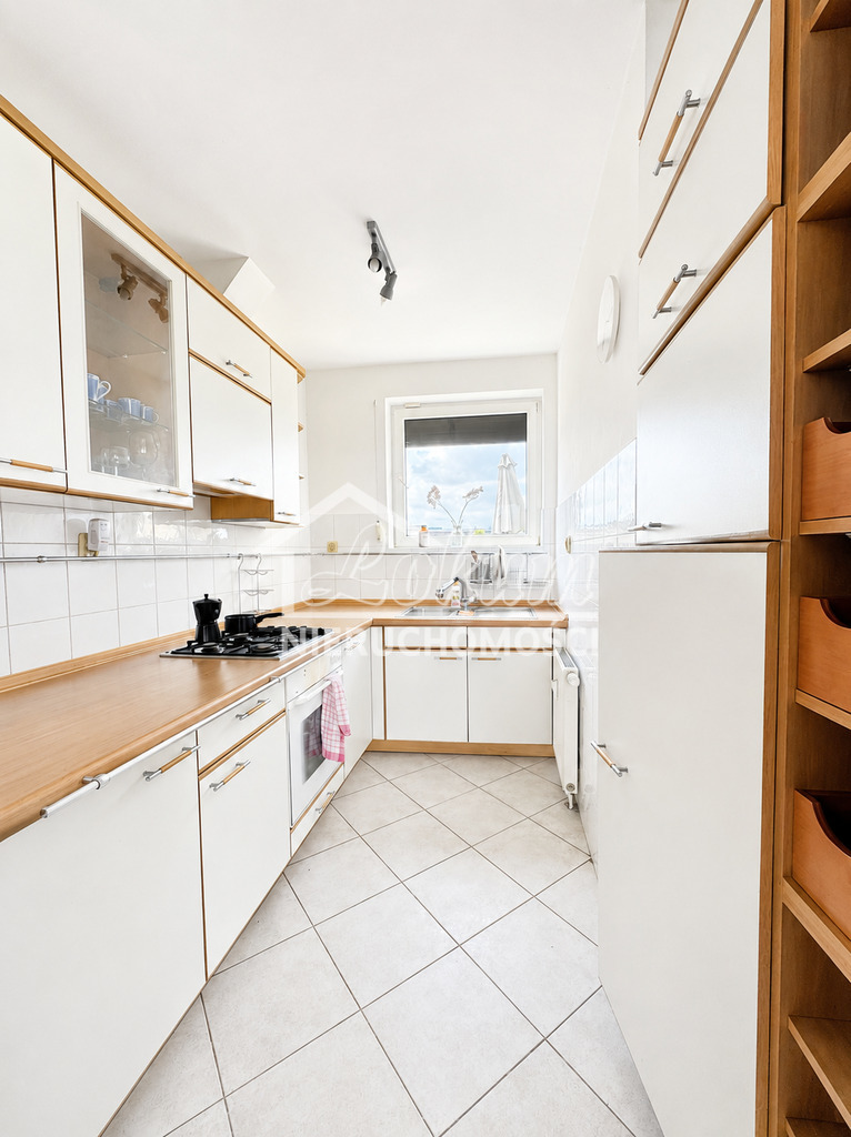 Mieszkanie 54,23 m², Szczecin - zdjęcie 8