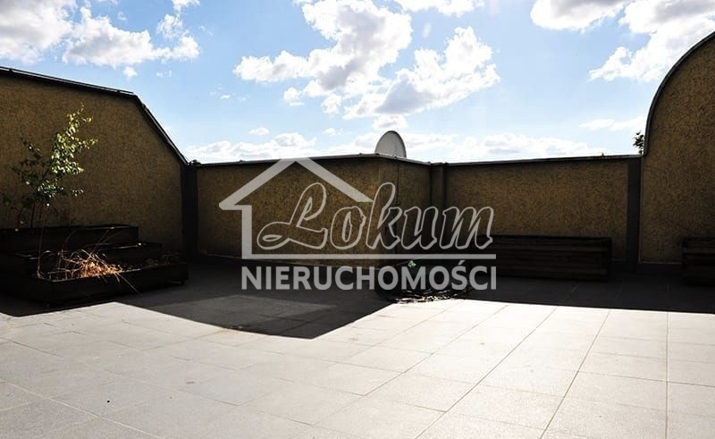 Mieszkanie 54,23&nbsp;m², Szczecin - zdjęcie 3