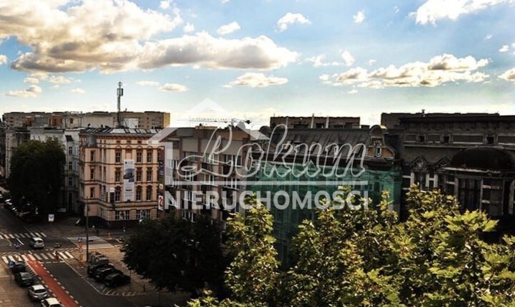 Mieszkanie 54,23&nbsp;m², Szczecin - zdjęcie 9