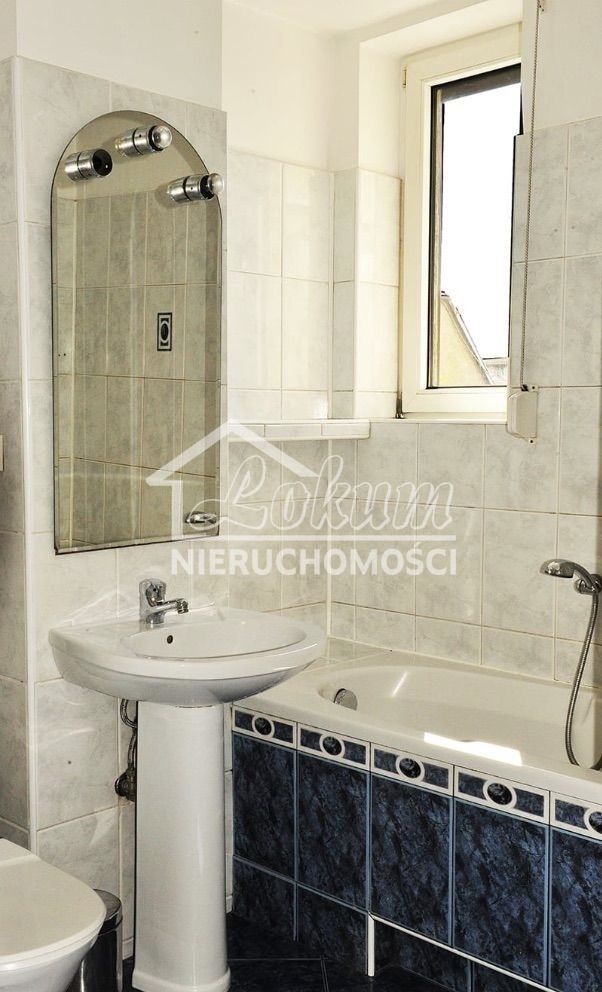 Mieszkanie 54,23 m², Szczecin - zdjęcie 10