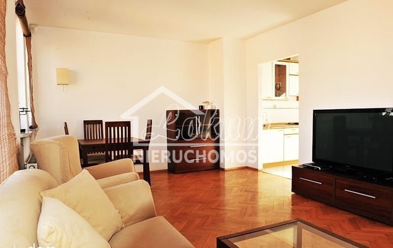 Mieszkanie 54,23&nbsp;m², Szczecin - zdjęcie 4