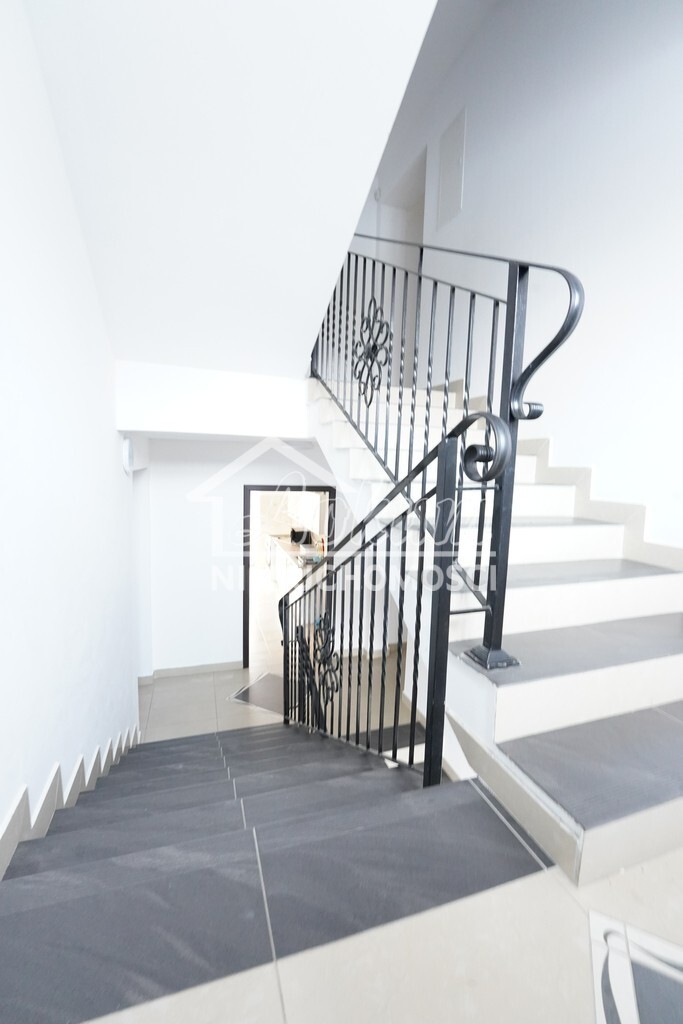 Dom 625&nbsp;m², Sarbinowo - zdjęcie 13