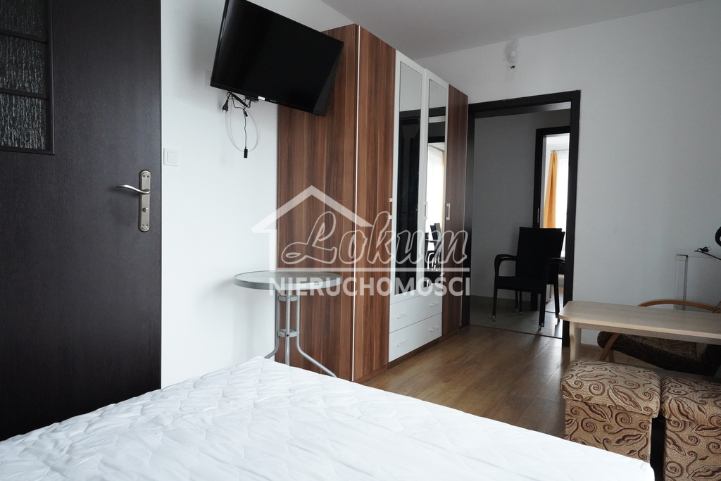 Dom 625&nbsp;m², Sarbinowo - zdjęcie 3