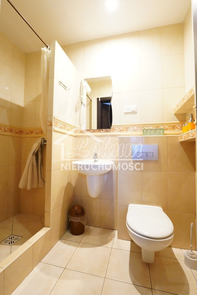 Dom 625&nbsp;m², Sarbinowo - zdjęcie 4