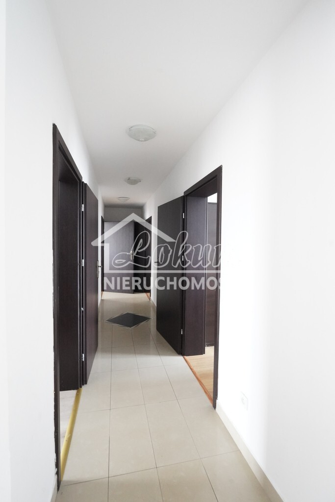 Dom 625&nbsp;m², Sarbinowo - zdjęcie 5