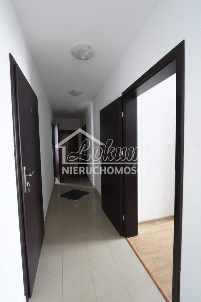 Dom 625&nbsp;m², Sarbinowo - zdjęcie 6