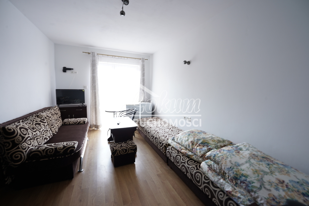 Dom 625&nbsp;m², Sarbinowo - zdjęcie 14