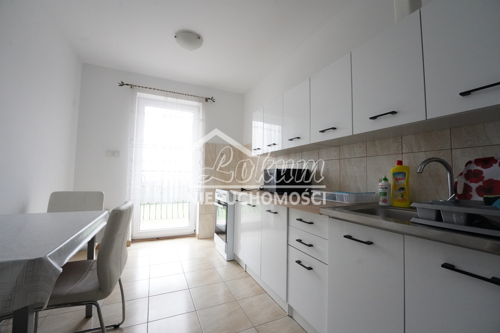 Dom 625&nbsp;m², Sarbinowo - zdjęcie 7