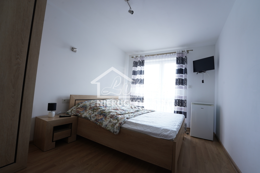 Dom 625&nbsp;m², Sarbinowo - zdjęcie 8