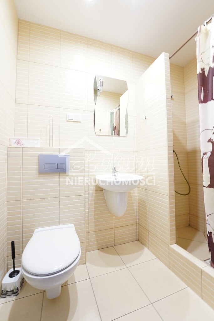 Dom 625&nbsp;m², Sarbinowo - zdjęcie 9