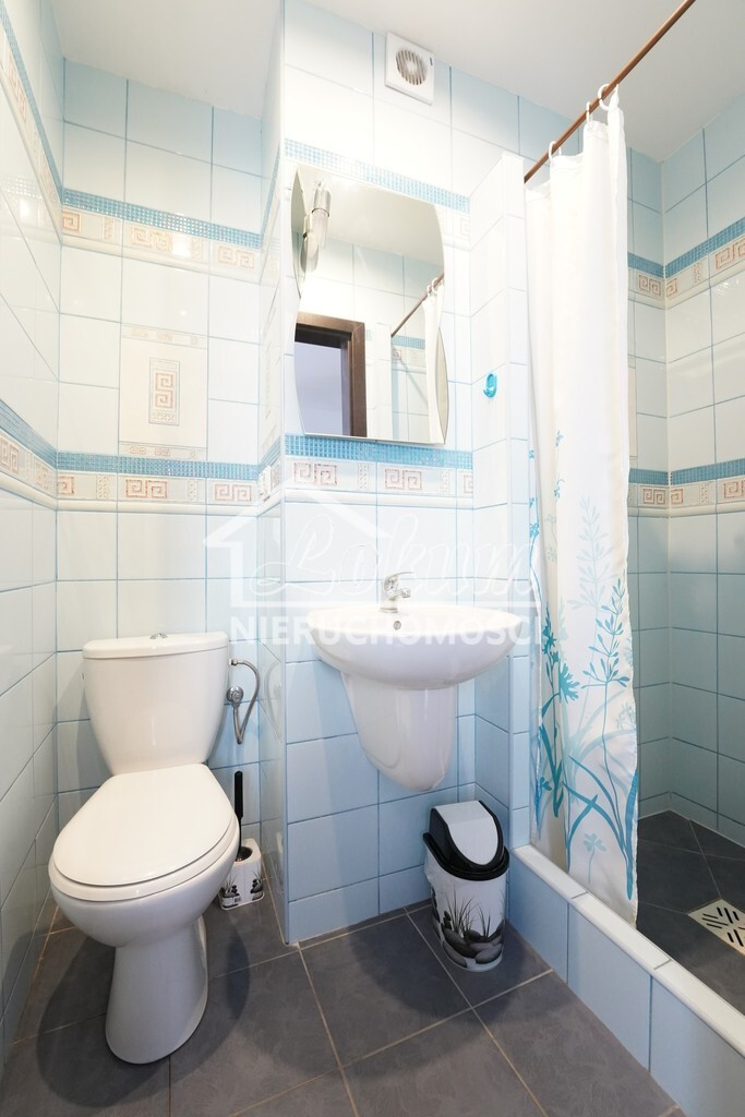 Dom 625&nbsp;m², Sarbinowo - zdjęcie 12