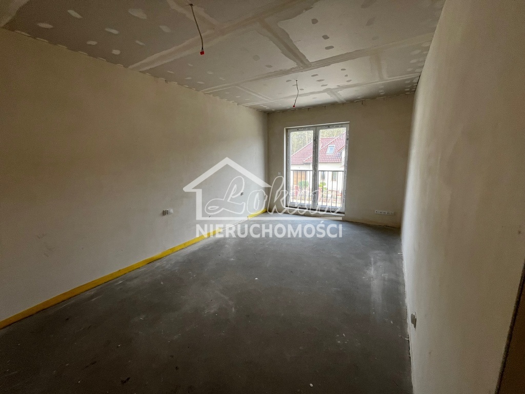 Dom 164,08&nbsp;m², Goleniów - zdjęcie 12