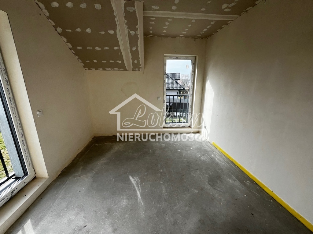 Dom 164,08&nbsp;m², Goleniów - zdjęcie 14