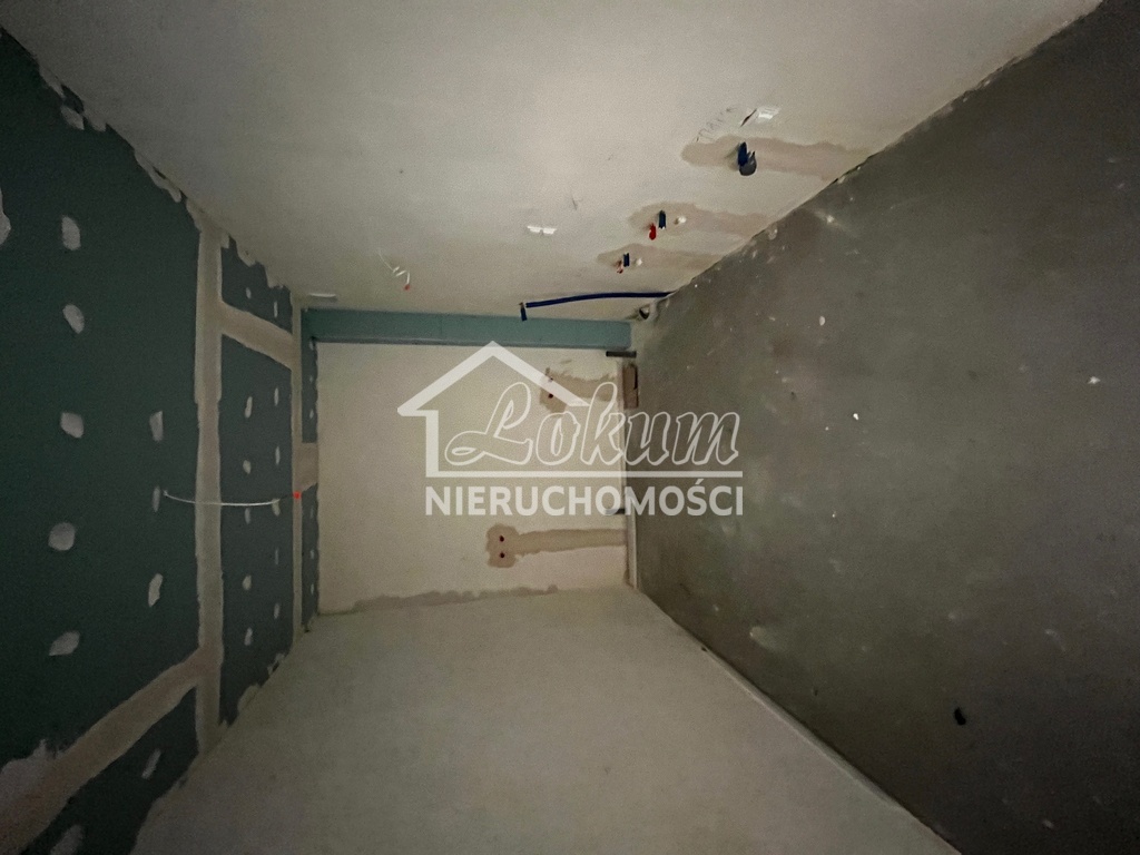 Dom 164,08&nbsp;m², Goleniów - zdjęcie 13