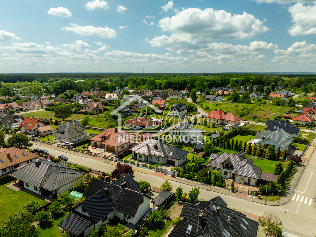 Dom 164,08&nbsp;m², Goleniów - zdjęcie 19