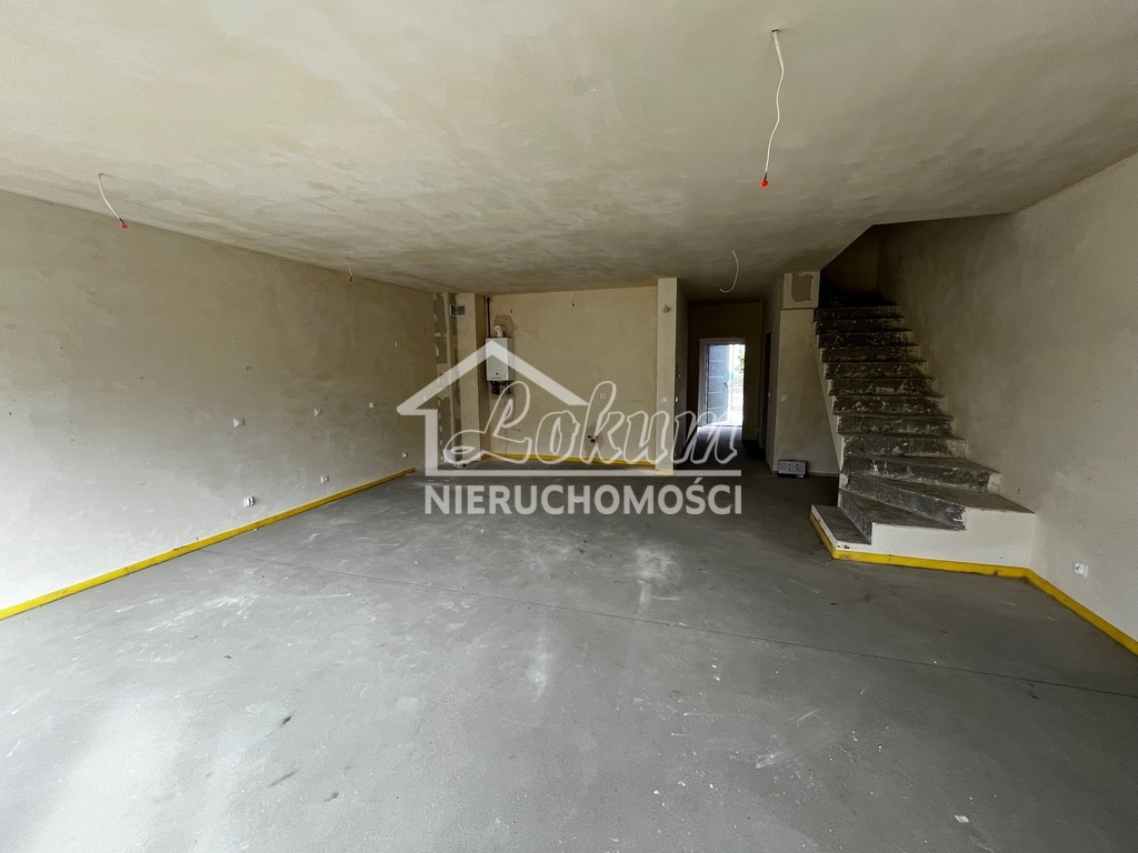 Dom 164,08&nbsp;m², Goleniów - zdjęcie 9
