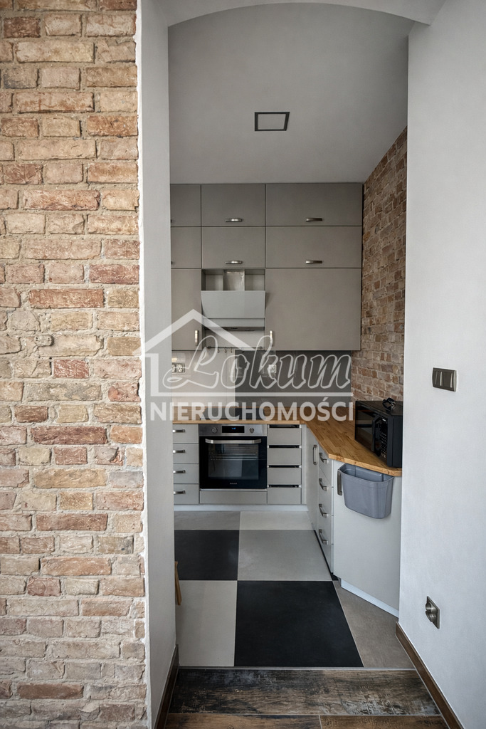 Mieszkanie 70&nbsp;m², Szczecin, Turzyn, al. Bohaterów Warszawy - zdjęcie 1