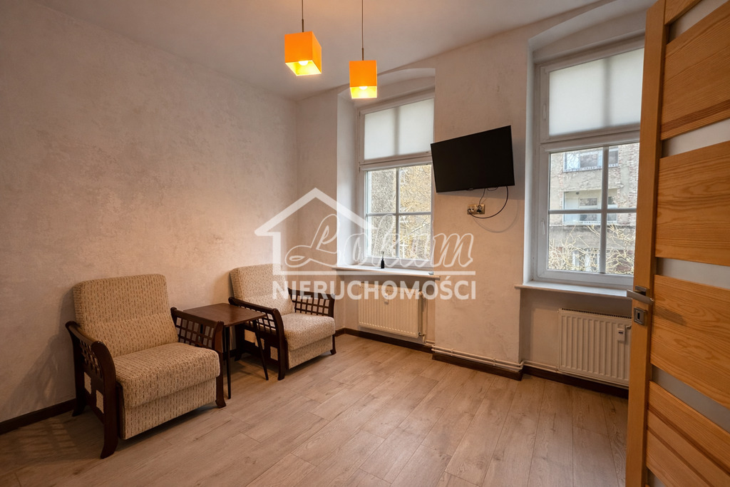 Mieszkanie 70&nbsp;m², Szczecin, Turzyn, al. Bohaterów Warszawy - zdjęcie 5