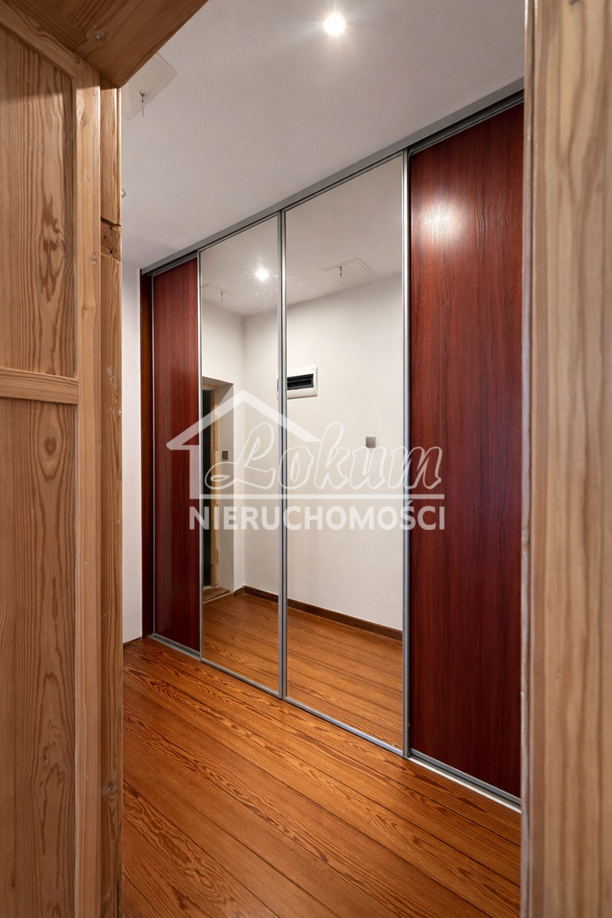 Mieszkanie 70&nbsp;m², Szczecin, Turzyn, al. Bohaterów Warszawy - zdjęcie 10