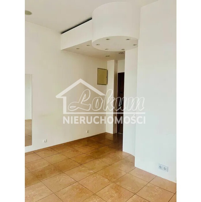 Lokal usługowy do wynajęcia, 20&nbsp;m², Szczecin - zdjęcie 2