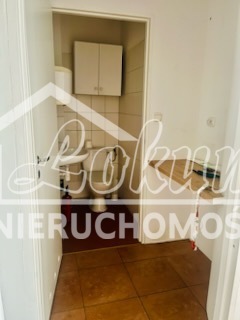 Lokal usługowy do wynajęcia, 20&nbsp;m², Szczecin - zdjęcie 3