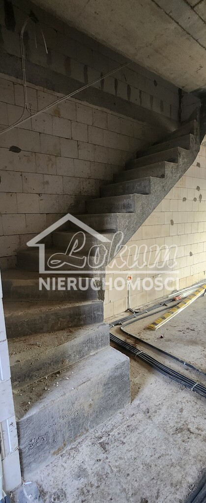 Dom 93,2&nbsp;m², Szczecin - zdjęcie 8