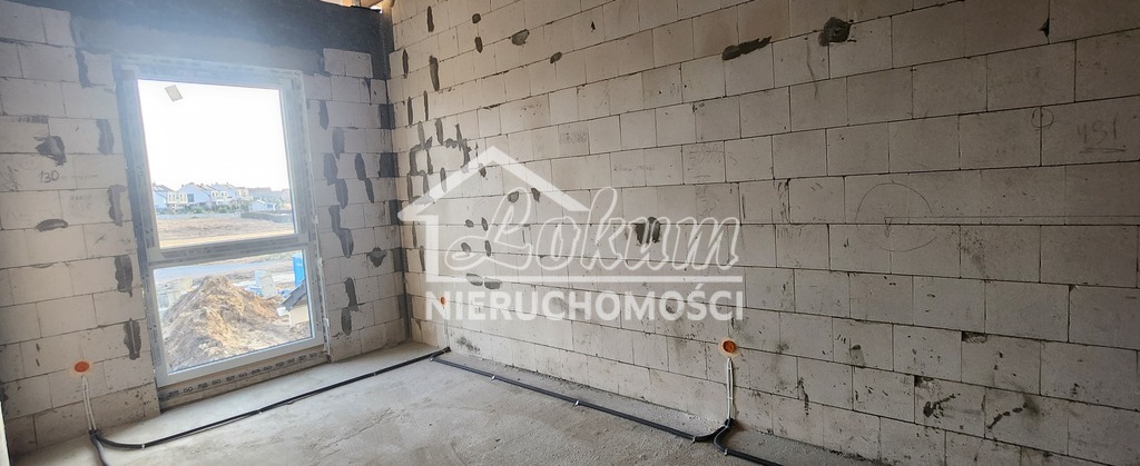 Dom 93,2&nbsp;m², Szczecin - zdjęcie 9