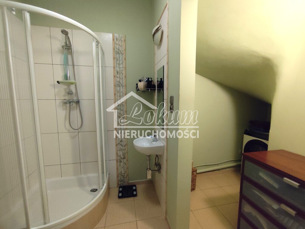 Dom 167,6&nbsp;m², Szczecin - zdjęcie 5