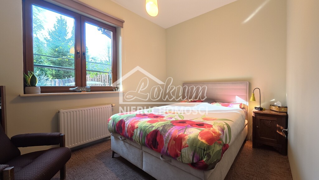 Dom 167,6&nbsp;m², Szczecin - zdjęcie 4