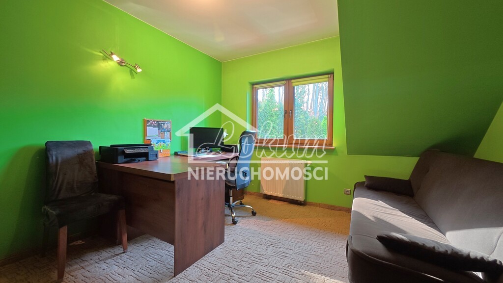 Dom 167,6&nbsp;m², Szczecin - zdjęcie 8