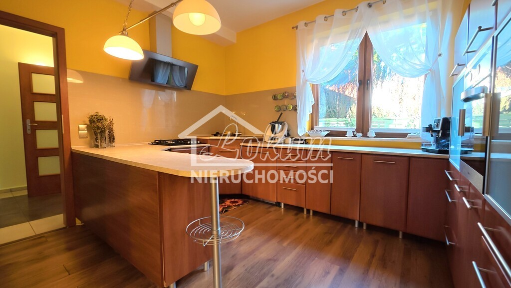 Dom 167,6&nbsp;m², Szczecin - zdjęcie 3