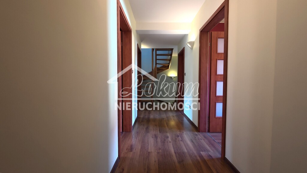 Dom 167,6&nbsp;m², Szczecin - zdjęcie 6