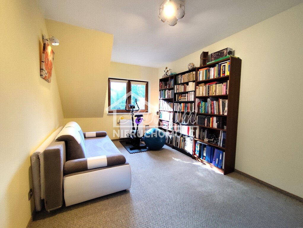 Dom 167,6&nbsp;m², Szczecin - zdjęcie 7